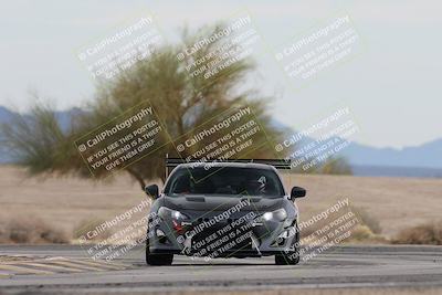 media/Jan-03-2026-SCCA SD (Sat) [[c9b9d14034]]/3-Intermediate 2 Group/Session 2 Turn 4 Tree of Life/